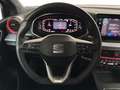 SEAT Ibiza FR|ACC|CAM|VirtualCockpit|LED|Navi|Sitzh| Grijs - thumbnail 14