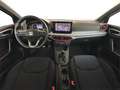 SEAT Ibiza FR|ACC|CAM|VirtualCockpit|LED|Navi|Sitzh| Grijs - thumbnail 13