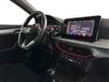 SEAT Ibiza FR|ACC|CAM|VirtualCockpit|LED|Navi|Sitzh| Grijs - thumbnail 20