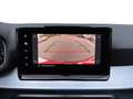 SEAT Ibiza FR|ACC|CAM|VirtualCockpit|LED|Navi|Sitzh| Grijs - thumbnail 16