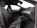 SEAT Ibiza FR|ACC|CAM|VirtualCockpit|LED|Navi|Sitzh| Grau - thumbnail 18
