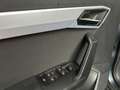 SEAT Ibiza FR|ACC|CAM|VirtualCockpit|LED|Navi|Sitzh| Grijs - thumbnail 21