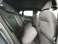 SEAT Ibiza FR|ACC|CAM|VirtualCockpit|LED|Navi|Sitzh| Grijs - thumbnail 24