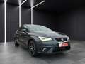 SEAT Ibiza FR|ACC|CAM|VirtualCockpit|LED|Navi|Sitzh| Grijs - thumbnail 9