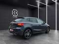 SEAT Ibiza FR|ACC|CAM|VirtualCockpit|LED|Navi|Sitzh| Grijs - thumbnail 6