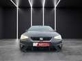 SEAT Ibiza FR|ACC|CAM|VirtualCockpit|LED|Navi|Sitzh| Grijs - thumbnail 10