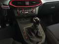 SEAT Ibiza FR|ACC|CAM|VirtualCockpit|LED|Navi|Sitzh| Grijs - thumbnail 17