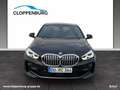 BMW 120 i M Sport DAB HiFi WLAN UPE: 50.160,- Negro - thumbnail 8