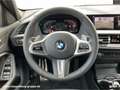 BMW 120 i M Sport DAB HiFi WLAN UPE: 50.160,- Negro - thumbnail 12