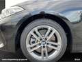 BMW 120 i M Sport DAB HiFi WLAN UPE: 50.160,- Schwarz - thumbnail 9