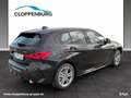 BMW 120 i M Sport DAB HiFi WLAN UPE: 50.160,- Negro - thumbnail 5