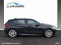BMW 120 i M Sport DAB HiFi WLAN UPE: 50.160,- Negro - thumbnail 6