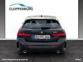 BMW 120 i M Sport DAB HiFi WLAN UPE: 50.160,- Schwarz - thumbnail 4