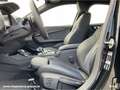 BMW 120 i M Sport DAB HiFi WLAN UPE: 50.160,- Negro - thumbnail 11