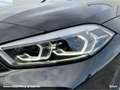 BMW 120 i M Sport DAB HiFi WLAN UPE: 50.160,- Negro - thumbnail 20