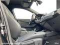 BMW 120 i M Sport DAB HiFi WLAN UPE: 50.160,- Negro - thumbnail 18