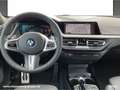 BMW 120 i M Sport DAB HiFi WLAN UPE: 50.160,- Negro - thumbnail 14