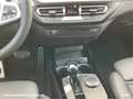 BMW 120 i M Sport DAB HiFi WLAN UPE: 50.160,- Negro - thumbnail 15