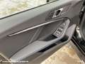 BMW 120 i M Sport DAB HiFi WLAN UPE: 50.160,- Negro - thumbnail 16