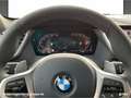 BMW 120 i M Sport DAB HiFi WLAN UPE: 50.160,- Negro - thumbnail 13