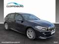 BMW 120 i M Sport DAB HiFi WLAN UPE: 50.160,- Schwarz - thumbnail 7