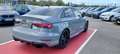 Audi RS3 Berline 2.5 TFSI 400 S tronic 7 QUATTRO - thumbnail 5