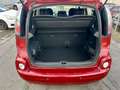Citroen C3 Picasso C3 Picasso HDi 90 Airdream Exclusive Rojo - thumbnail 8