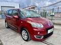 Citroen C3 Picasso C3 Picasso HDi 90 Airdream Exclusive Rojo - thumbnail 2