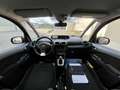 Citroen C3 Picasso C3 Picasso HDi 90 Airdream Exclusive Rojo - thumbnail 19