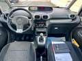 Citroen C3 Picasso C3 Picasso HDi 90 Airdream Exclusive Rojo - thumbnail 16