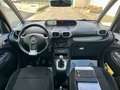Citroen C3 Picasso C3 Picasso HDi 90 Airdream Exclusive Rojo - thumbnail 18