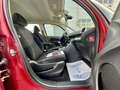 Citroen C3 Picasso C3 Picasso HDi 90 Airdream Exclusive Rojo - thumbnail 12