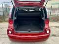 Citroen C3 Picasso C3 Picasso HDi 90 Airdream Exclusive Rojo - thumbnail 7