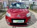 Citroen C3 Picasso C3 Picasso HDi 90 Airdream Exclusive Rojo - thumbnail 20
