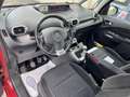 Citroen C3 Picasso C3 Picasso HDi 90 Airdream Exclusive Rojo - thumbnail 9