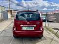 Citroen C3 Picasso C3 Picasso HDi 90 Airdream Exclusive Rojo - thumbnail 3