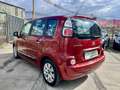 Citroen C3 Picasso C3 Picasso HDi 90 Airdream Exclusive Rojo - thumbnail 4