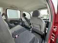 Citroen C3 Picasso C3 Picasso HDi 90 Airdream Exclusive Rojo - thumbnail 14
