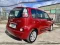 Citroen C3 Picasso C3 Picasso HDi 90 Airdream Exclusive Rojo - thumbnail 5