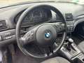 BMW 320 d Touring Edition Lifestyle Blue - thumbnail 15