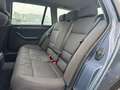 BMW 320 d Touring Edition Lifestyle Blue - thumbnail 23