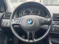 BMW 320 d Touring Edition Lifestyle Blue - thumbnail 11
