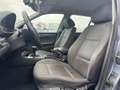BMW 320 d Touring Edition Lifestyle Blue - thumbnail 17