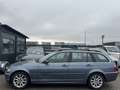 BMW 320 d Touring Edition Lifestyle Blue - thumbnail 10
