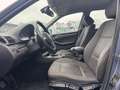 BMW 320 d Touring Edition Lifestyle Blue - thumbnail 19