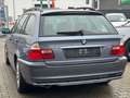 BMW 320 d Touring Edition Lifestyle Blue - thumbnail 8