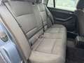 BMW 320 d Touring Edition Lifestyle Blue - thumbnail 24