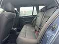 BMW 320 d Touring Edition Lifestyle Blue - thumbnail 21