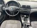 BMW 320 d Touring Edition Lifestyle Blue - thumbnail 12