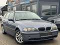 BMW 320 d Touring Edition Lifestyle Blue - thumbnail 1
